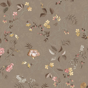Eijffinger PiP Studio 6 333133 official high-resolution product image