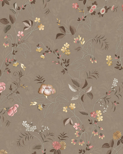 Eijffinger PiP Studio 6 333133 official high-resolution product image