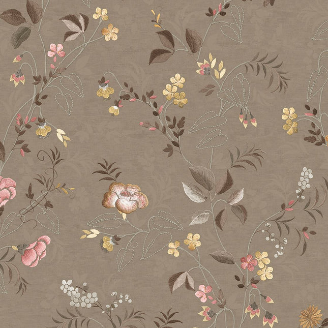 Eijffinger PiP Studio 6 333133 official high-resolution product image