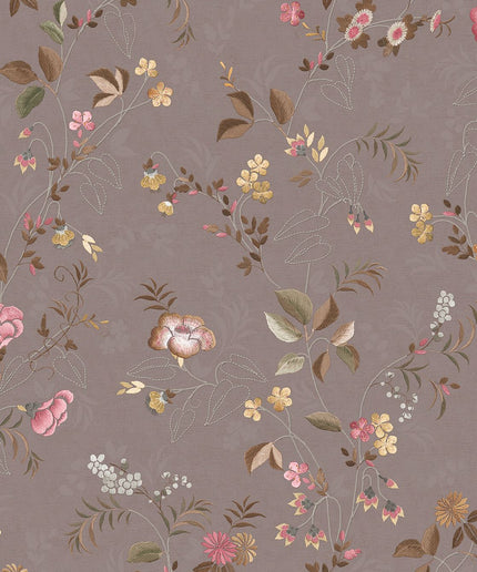 Eijffinger PiP Studio 6 333134 official high-resolution product image