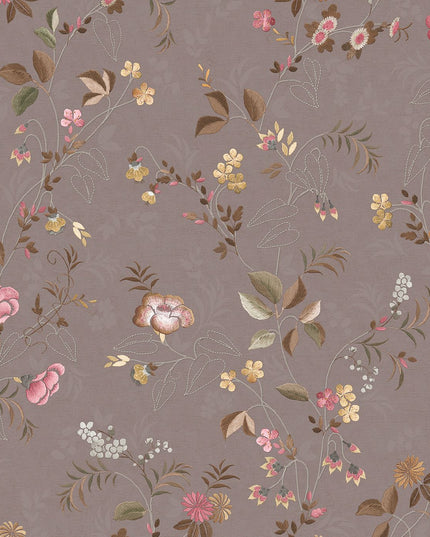 Eijffinger PiP Studio 6 333134 official high-resolution product image