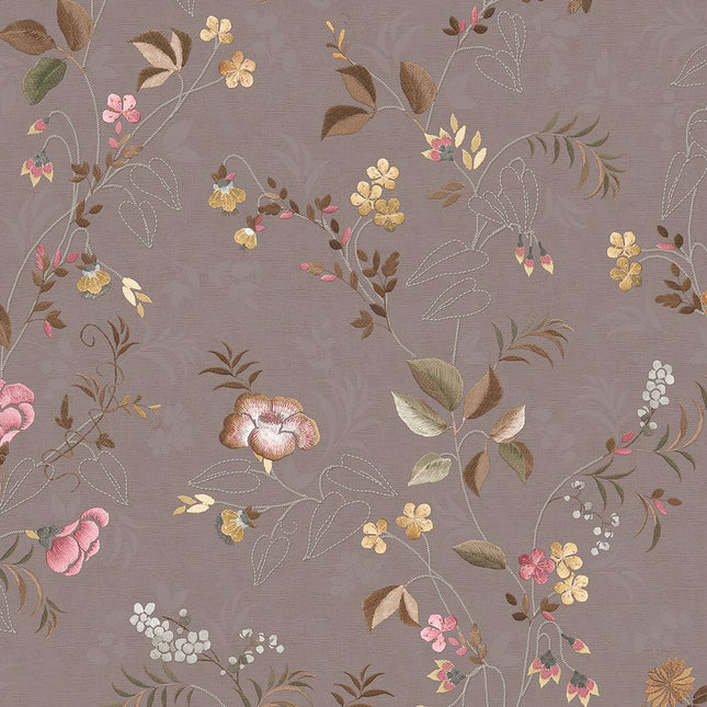 Eijffinger PiP Studio 6 333134 official high-resolution product image