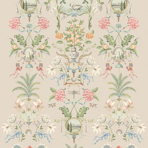 Eijffinger PiP Studio 6 333163 official high-resolution product image