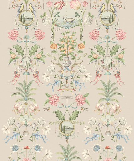 Eijffinger PiP Studio 6 333163 official high-resolution product image