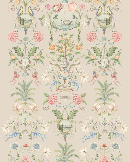 Eijffinger PiP Studio 6 333163 official high-resolution product image