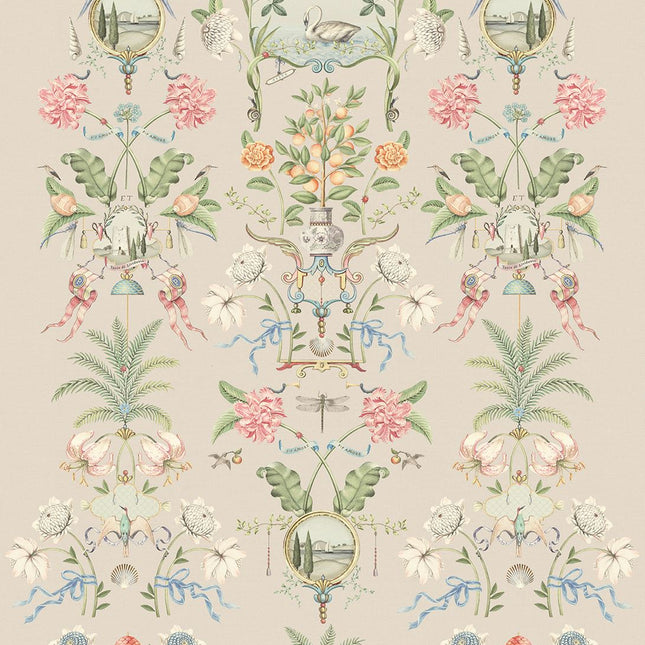 Eijffinger PiP Studio 6 333163 official high-resolution product image
