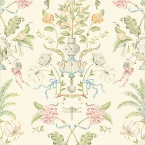 Eijffinger PiP Studio 6 333164 official high-resolution product image