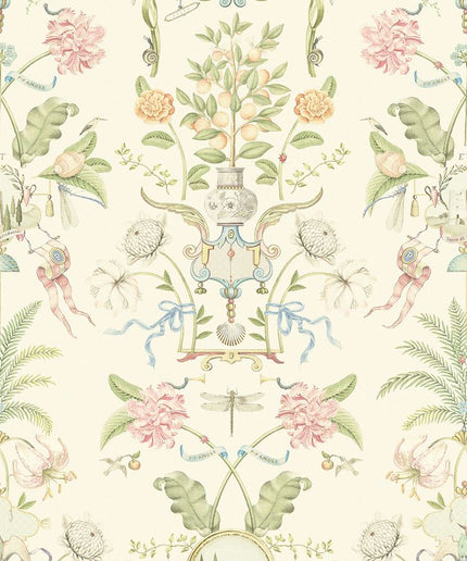 Eijffinger PiP Studio 6 333164 official high-resolution product image