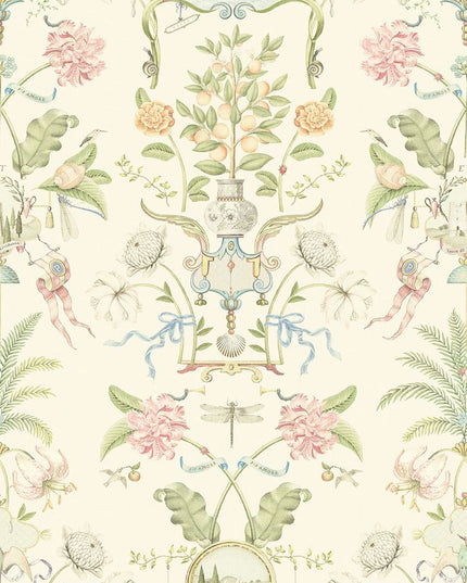 Eijffinger PiP Studio 6 333164 official high-resolution product image