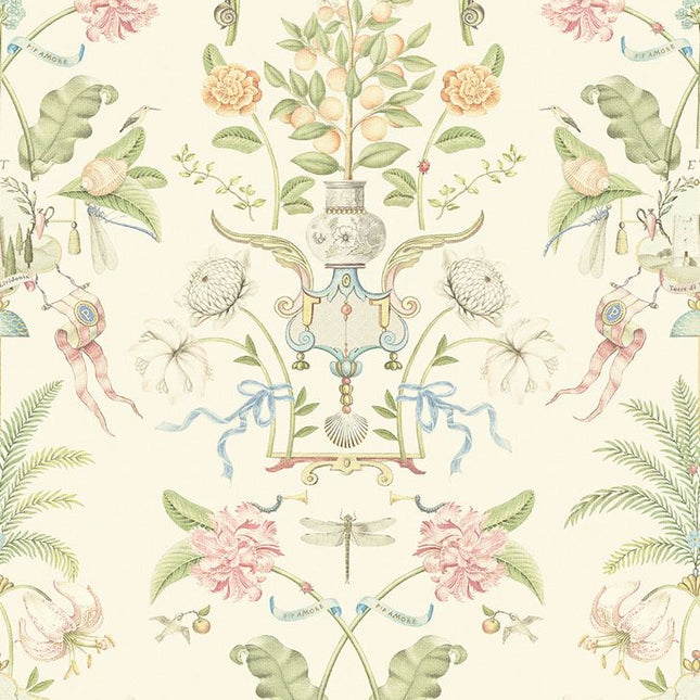Eijffinger PiP Studio 6 333164 official high-resolution product image