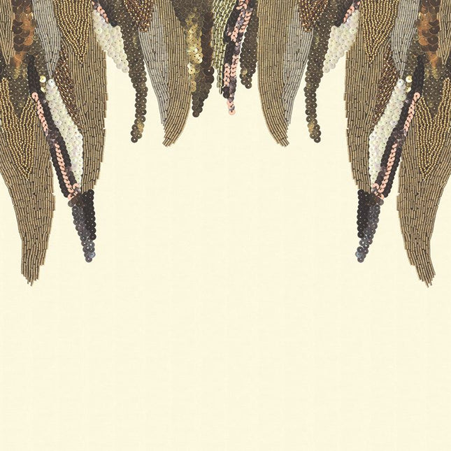 Eijffinger Museum 307410 | Bestellen bij https://www.kleurmijninterieur.nl/