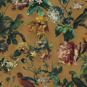 Eijffinger Museum 307303 official high-resolution product image