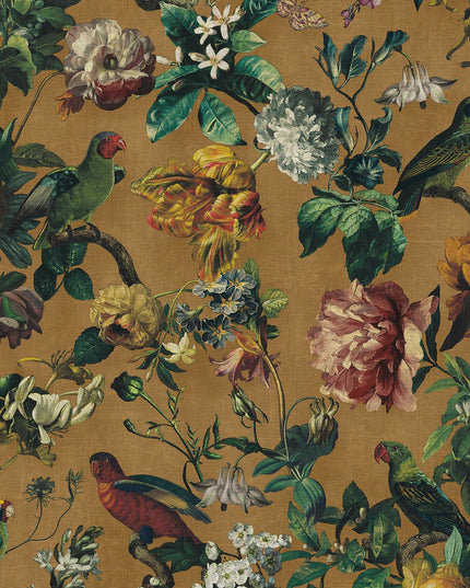 Eijffinger Museum 307303 official high-resolution product image