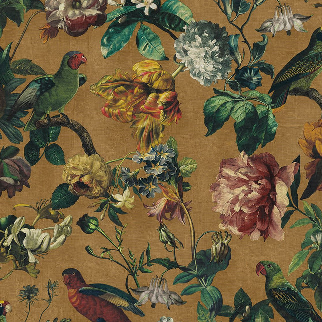 Eijffinger Museum 307303 official high-resolution product image