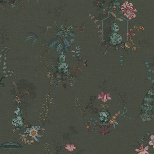 Eijffinger PiP Studio 6 333144 official high-resolution product image