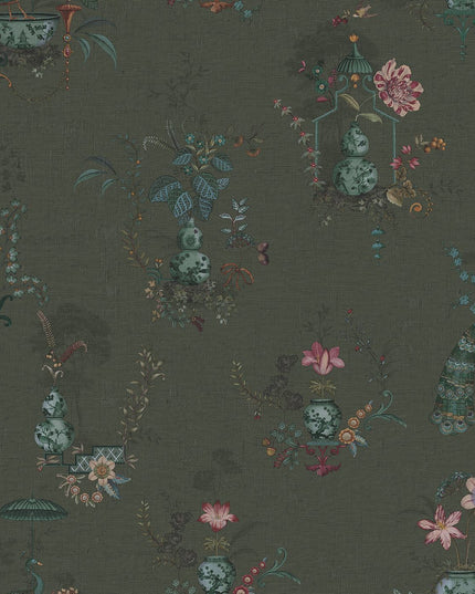 Eijffinger PiP Studio 6 333144 official high-resolution product image