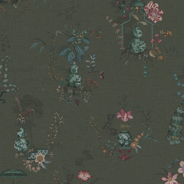 Eijffinger PiP Studio 6 333144 official high-resolution product image