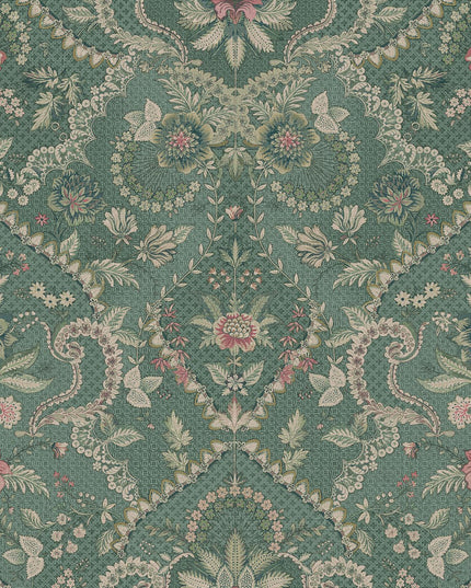 Eijffinger PiP Studio 6 333152 official high-resolution product image
