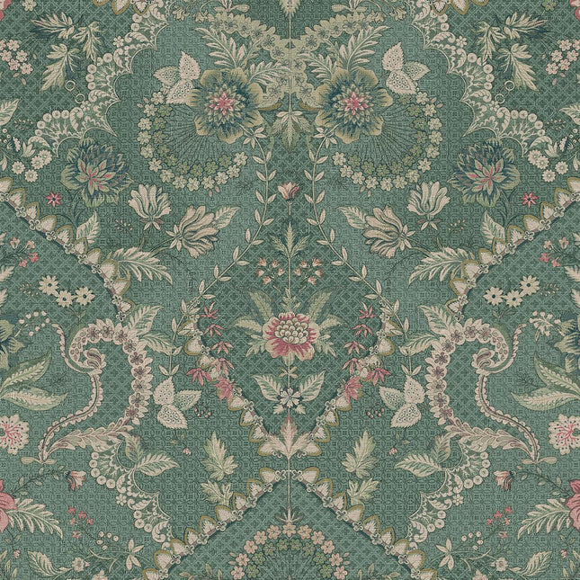 Eijffinger PiP Studio 6 333152 official high-resolution product image