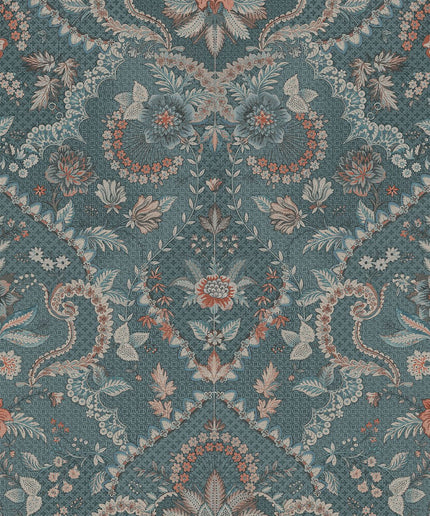 Eijffinger PiP Studio 6 333151 official high-resolution product image
