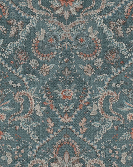 Eijffinger PiP Studio 6 333151 official high-resolution product image