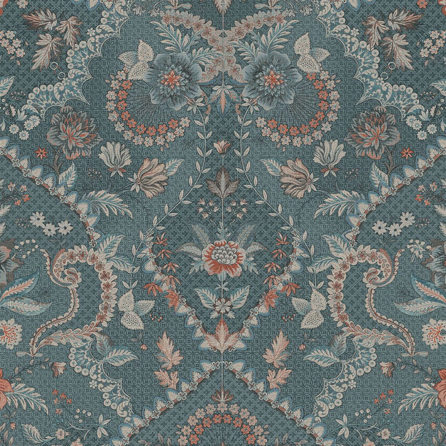 Eijffinger PiP Studio 6 333151 official high-resolution product image