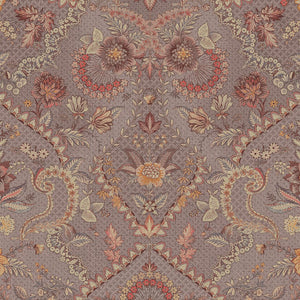 Eijffinger PiP Studio 6 333150 official high-resolution product image