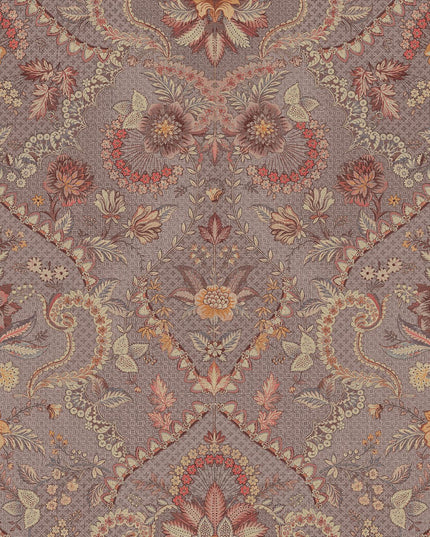 Eijffinger PiP Studio 6 333150 official high-resolution product image