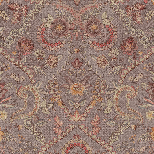 Eijffinger PiP Studio 6 333150 official high-resolution product image
