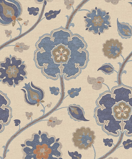 350610 | kleurmijninterieur
