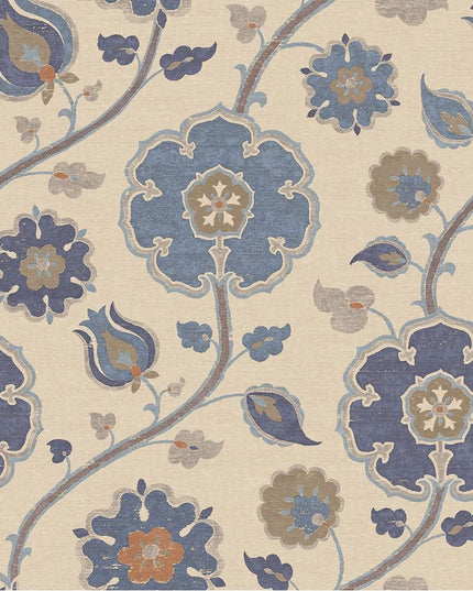 350610 | kleurmijninterieur