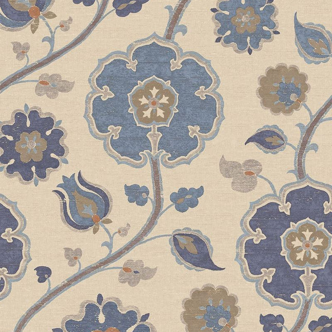 350610 | kleurmijninterieur