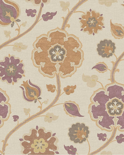 AMBER 350611 | kleurmijninterieur
