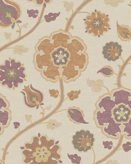 beige/zand | kleurmijninterieur