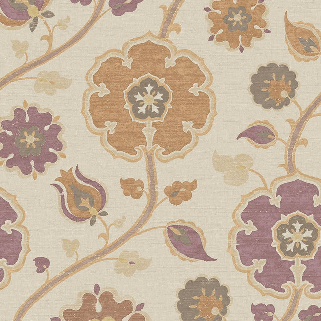 beige/zand | kleurmijninterieur