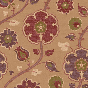 AMBER 350612 | kleurmijninterieur
