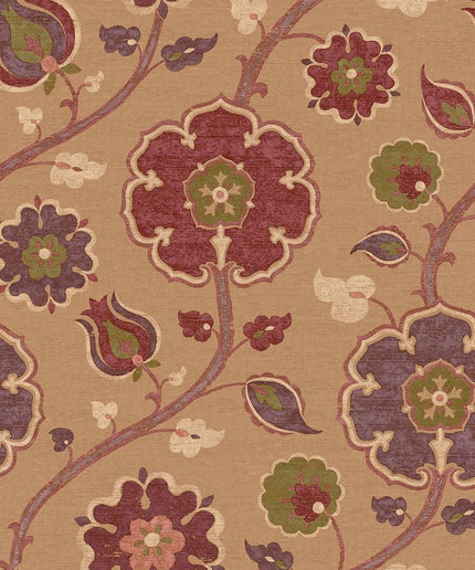 AMBER 350612 | kleurmijninterieur