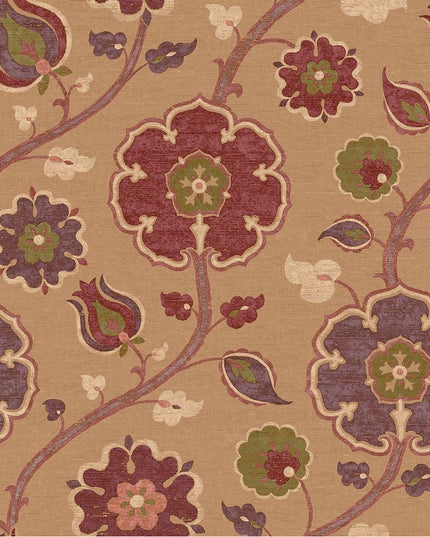 AMBER 350612 | kleurmijninterieur
