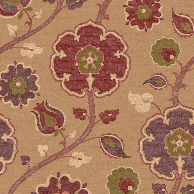 AMBER 350612 | kleurmijninterieur