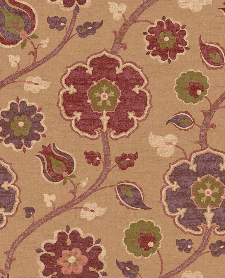 AMBER 350612 | kleurmijninterieur