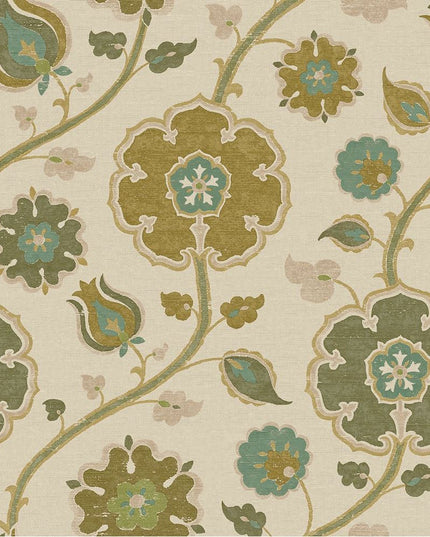AMBER 350613 | kleurmijninterieur