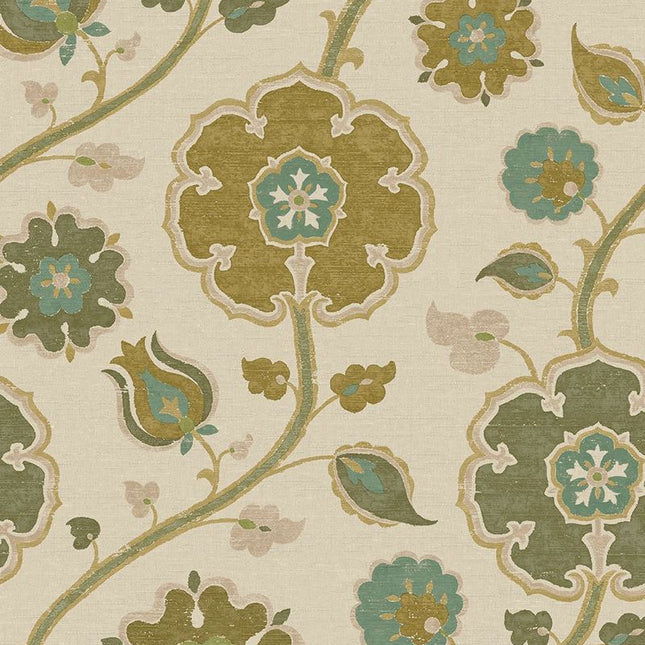 AMBER 350613 | kleurmijninterieur
