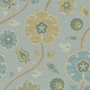 AMBER 350615 | kleurmijninterieur