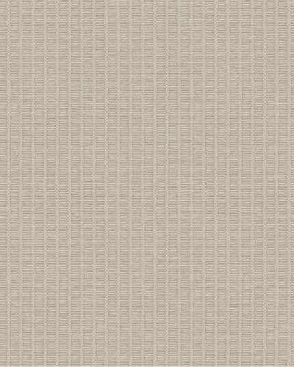 350671 | kleurmijninterieur