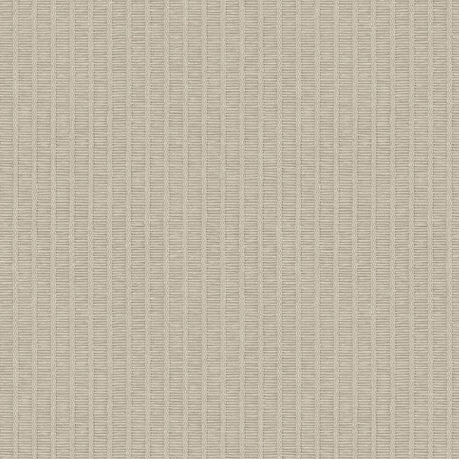 350671 | kleurmijninterieur