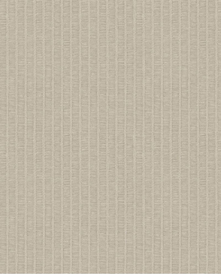 350671 | kleurmijninterieur