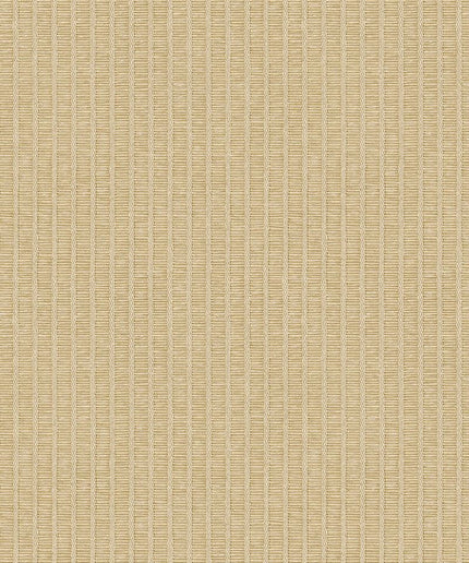 350672 | kleurmijninterieur
