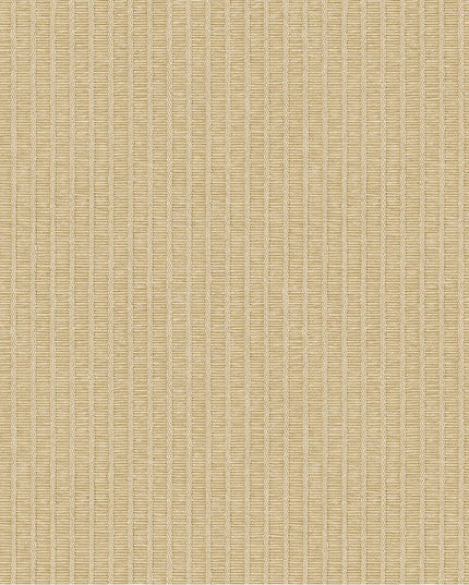 350672 | kleurmijninterieur
