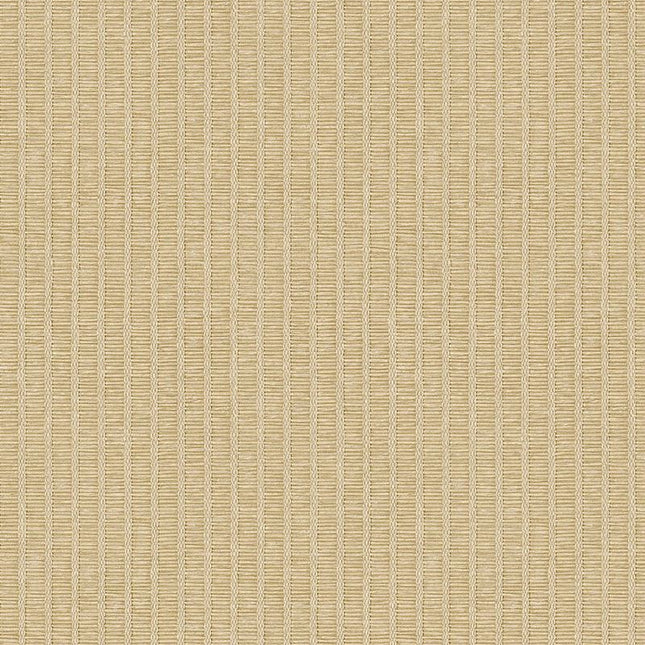 350672 | kleurmijninterieur