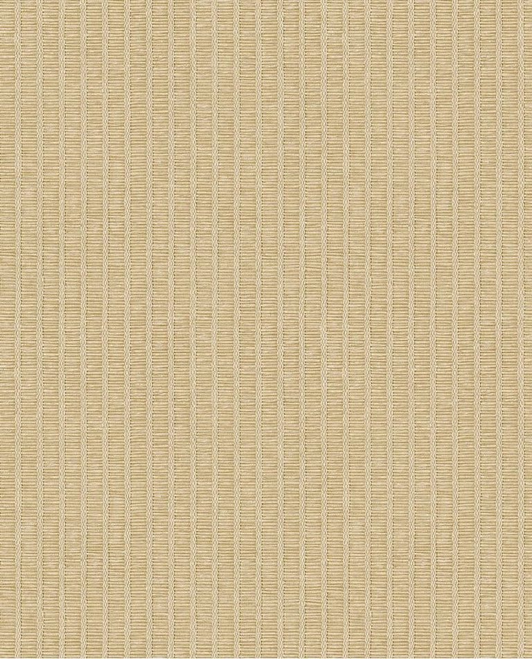 350672 | kleurmijninterieur